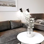 Lejlighed 6 Personen In *