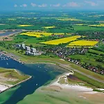 Apartamento 6 Personen In