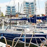 Apartamento 6 Personen In Wendtorf