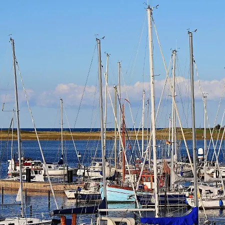 6 Personen In Διαμέρισμα *