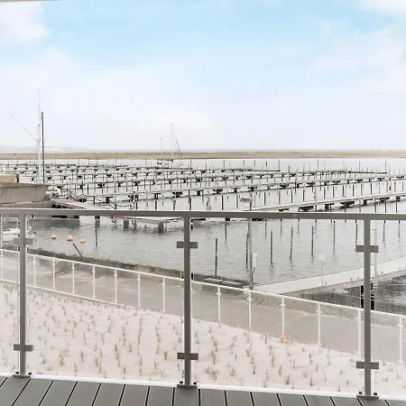 6 Personen In * Wendtorf