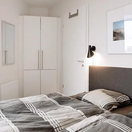 6 Personen In * Wendtorf