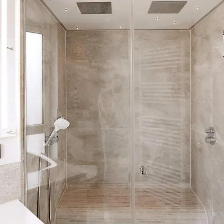 Διαμέρισμα 6 Personen In Wendtorf