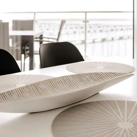 6 Personen In Διαμέρισμα Wendtorf