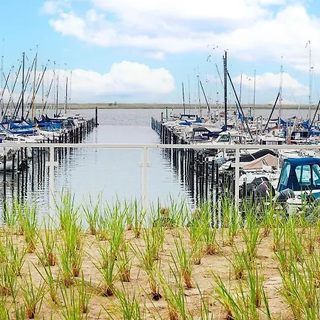 6 Personen In Διαμέρισμα *