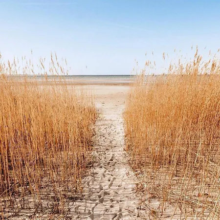 6 Personen In Wendtorf