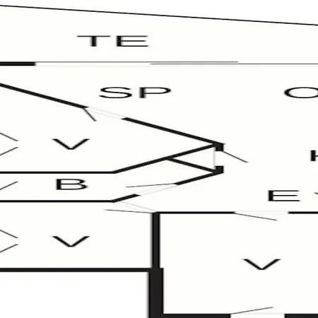 V *