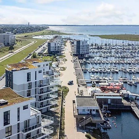 6 Personen In * Wendtorf