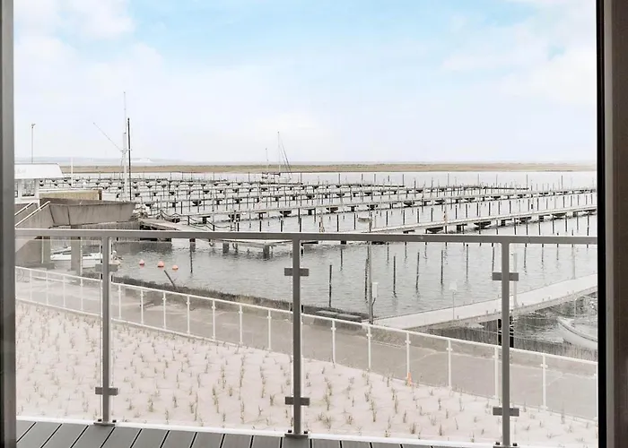 6 Personen In * Wendtorf