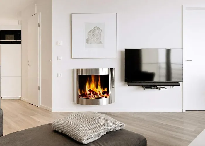 6 Personen In * Wendtorf