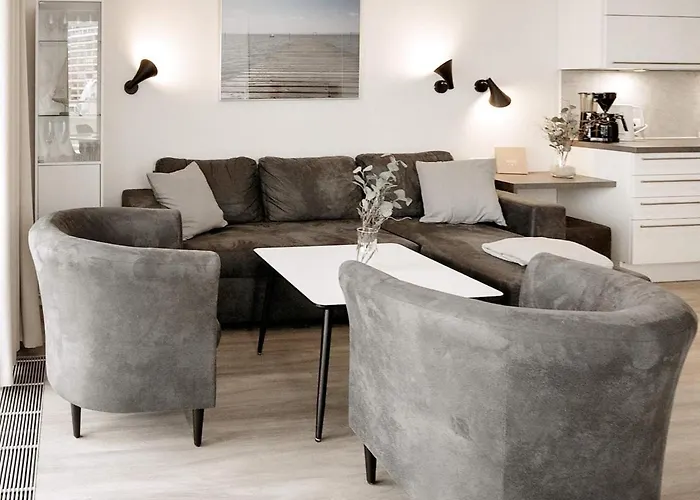 6 Personen In * Wendtorf