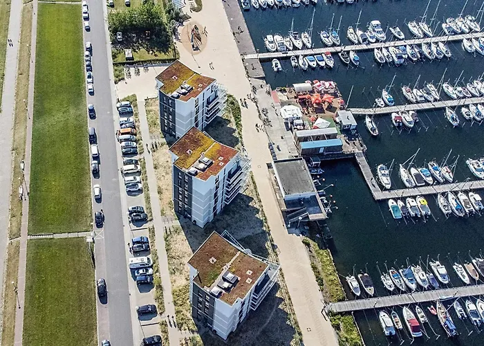 6 Personen In * Wendtorf